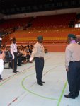 Founder's Day Service 2013 - 070